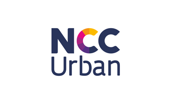 NCC Urban